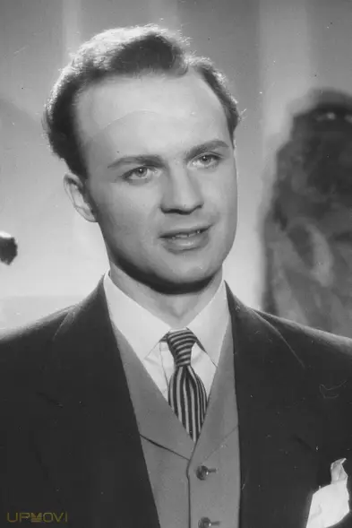 Kurt Ingvall