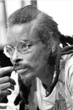 Rufus Collins