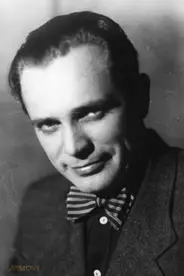 Vitaly Igarov