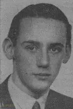 Hans Nordenström
