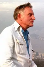 Emiel van Moerkerken