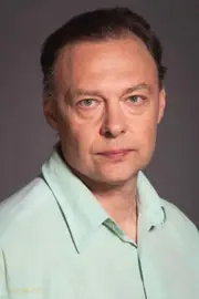 Andrey Dushechkin