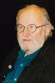 Andrzej Brzozowski