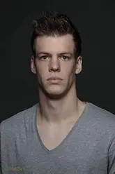 Maxence Huet