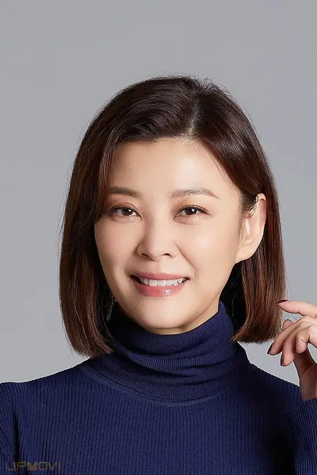 Daisy Fong