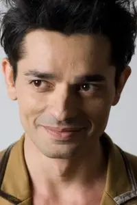 Yavor Vesselinov