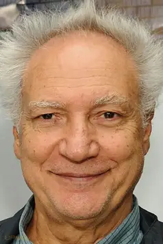 Roberto Perpignani