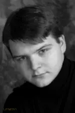 Mikhail Filippov
