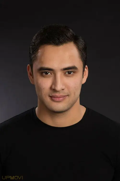 Tauekel Musilim