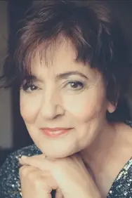 Despina Pajanou