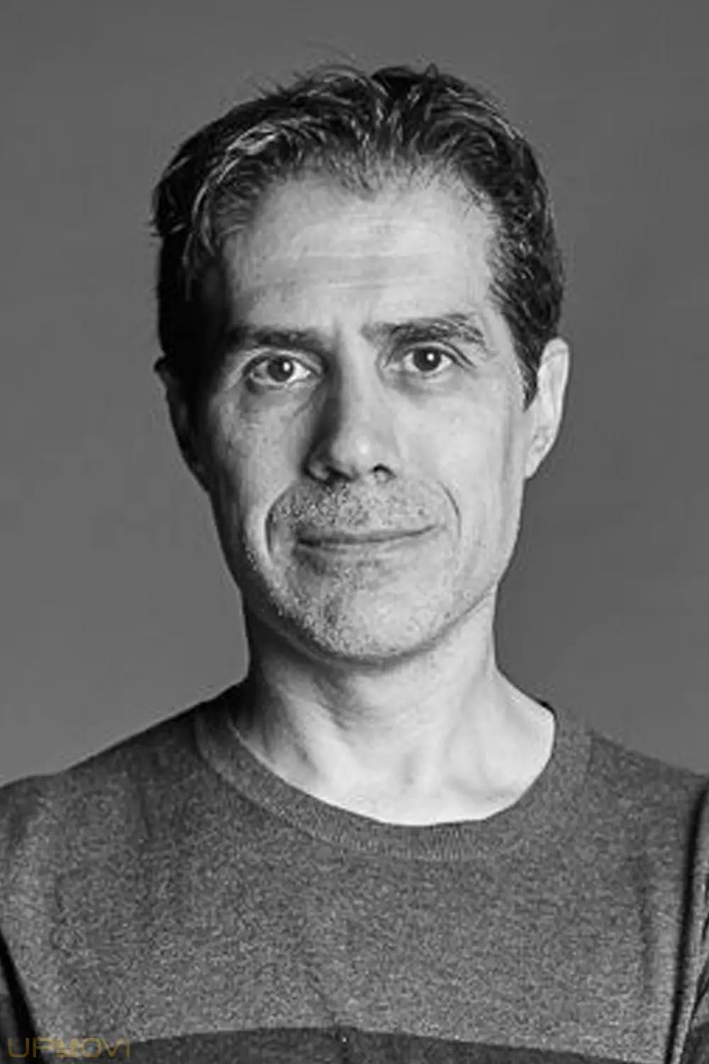 Diego Sabanés