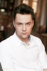 Bogdan Psel