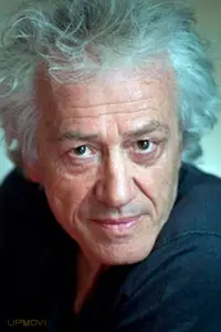 Jean-Luc Moreau