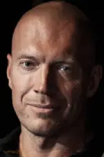 Denis Semenikhin