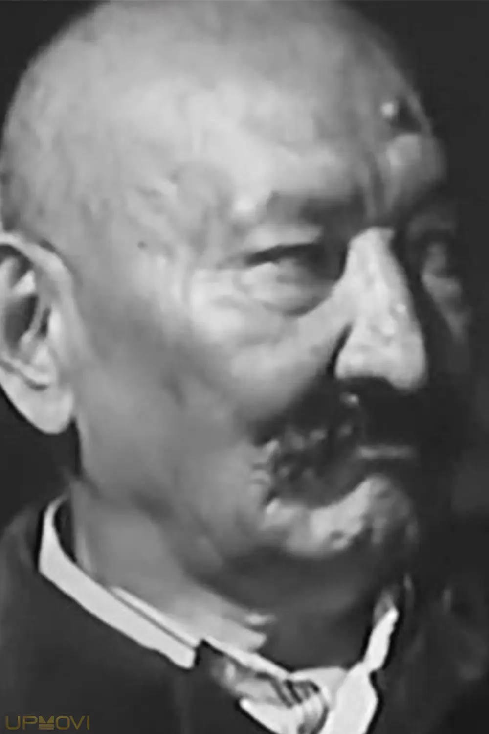 Akhmed Shamiyev