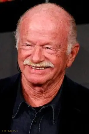 Gino Paoli