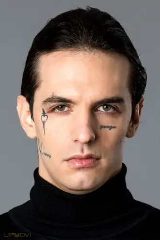 Achille Lauro