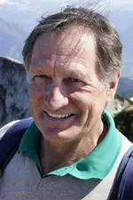 Franz Klammer