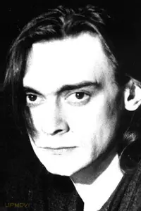 Ivan Latyshev