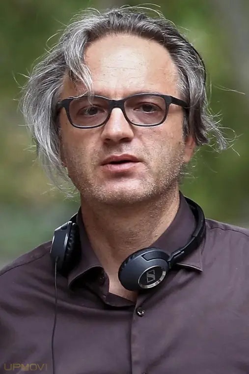 Fernando Muraca
