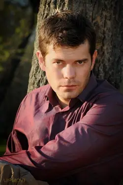 Eduard Chemodakov