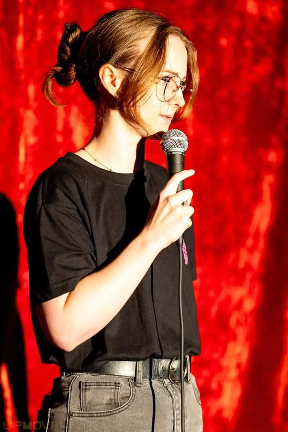 Jemma Bayley