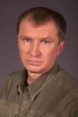 Igor Denisov