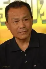 Li Wannian