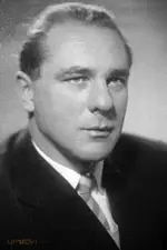 Andrei Tsimbal