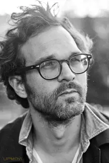 Julien Decoin