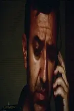 Mohammad Karbasi