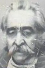 Esmail Shirazi