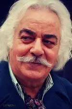 Behzad Rahimkhani