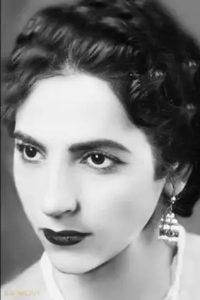 Mehri Mehrnia