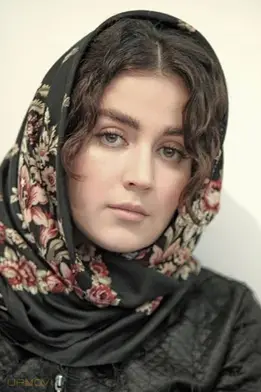 Afsaneh Pakroo