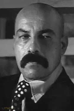 Cevdet Balıkçı
