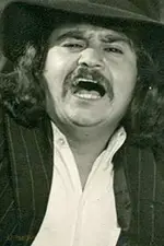 Samad Shirazi