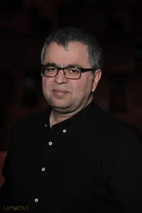 Zahavi Sanjavi