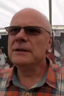 Maciej J. Drygas