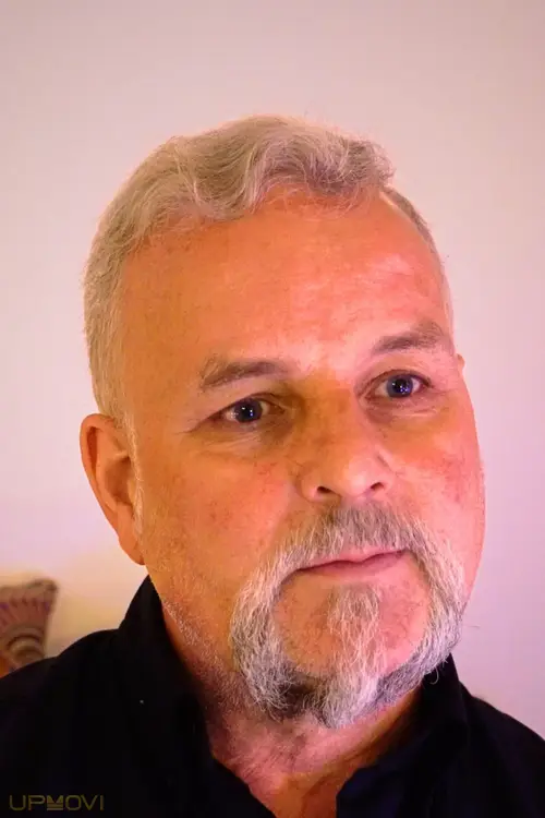 Ger O'Brien
