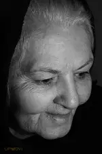 Mina Jafarzadeh