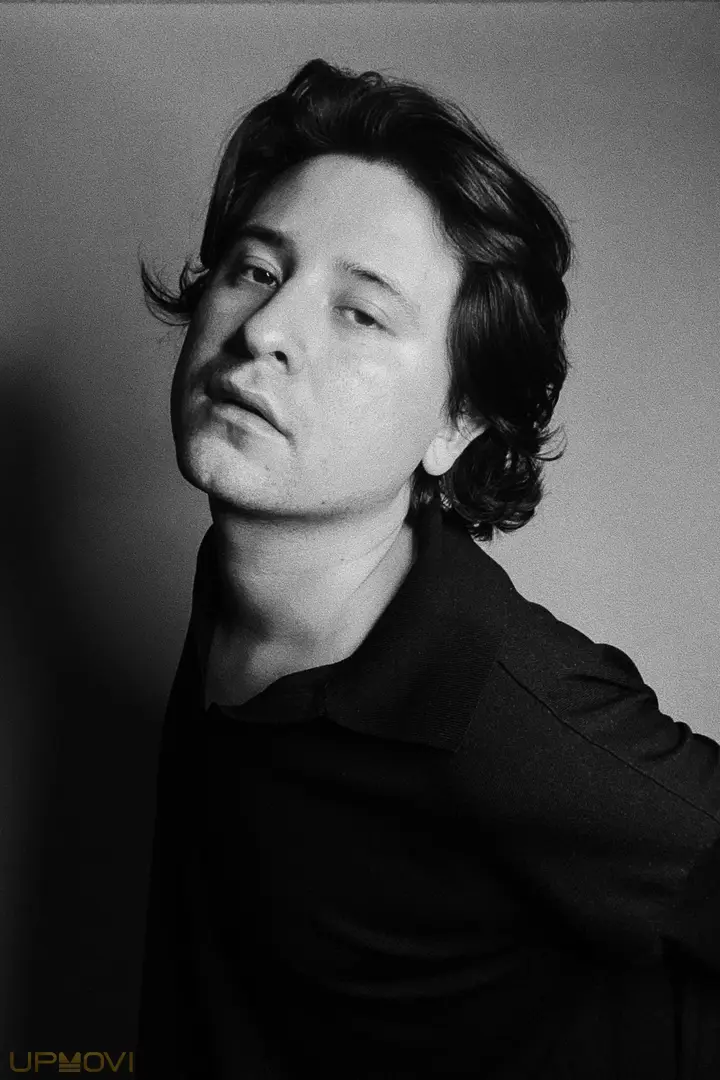 Richard Perez