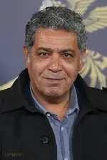 Ahmad Kaveri