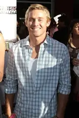 Jarrid Balis
