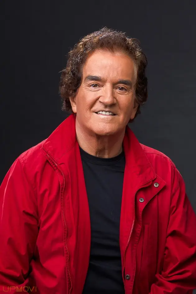 Manuel de la Calva
