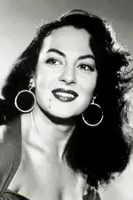 Rina Braido