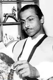 Salil Chowdhury