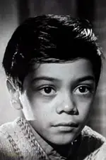 Edmund Vargas