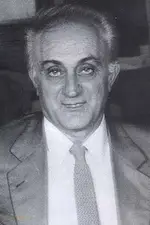 Raoul Grassilli