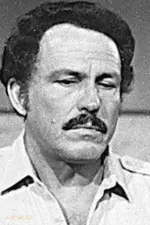 Raúl Xiqués